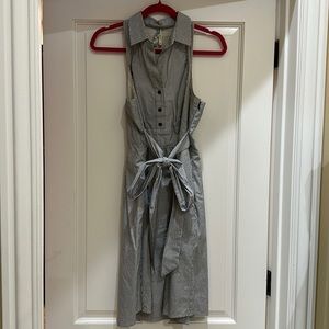 Anthropologie Dress, Maeve size 6